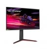 Monitor 27GP750-B 27 cali IPS UltraGear FHD 240Hz 1ms